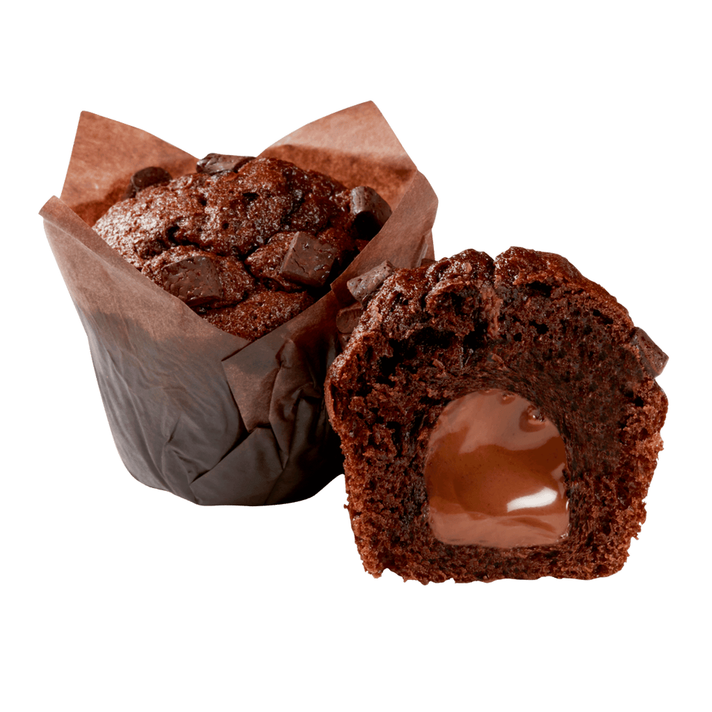 delifrance_chocolate_muffin_ha