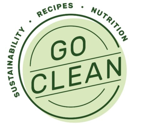 Our Go Clean Approach – Delifrance