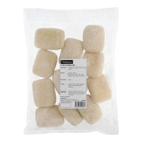 Delifrance Singapore Wholesale 12 mini ciabatta pack ready to bake frozen bread