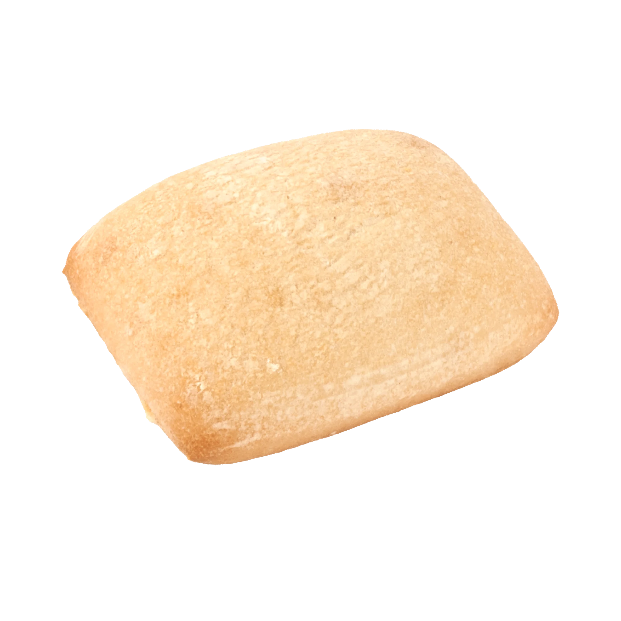 Delifrance Singapore Wholesale mini ciabatta bread with light crispy crust and soft crumb
