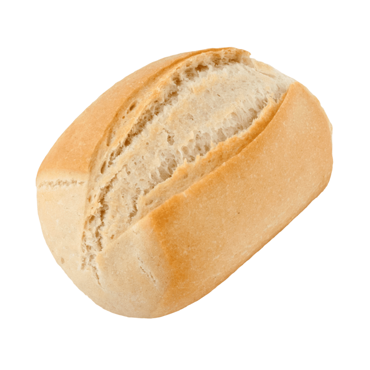 8 Classic hard rolls, your perfect meal accompaniment by Délifrance ...