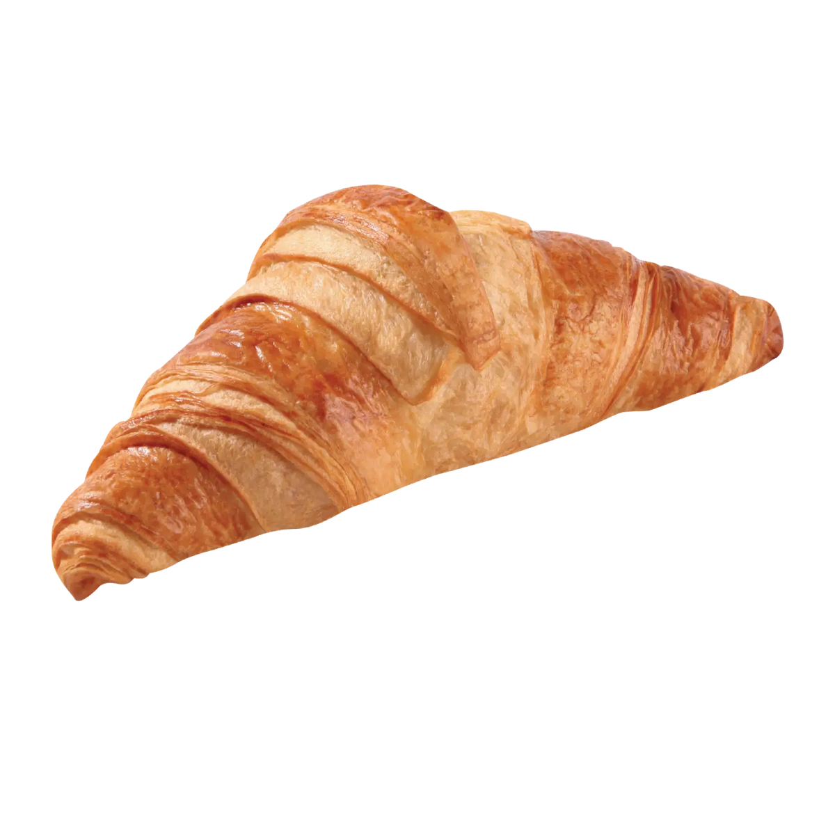 Délifrance Heritage Butter Croissant, perfect for premium Singapore bakery sandwiches