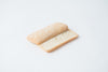 2 Ciabatta Sandwich