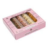 Mini Macarons Sweet Classiques - Assorted 5 Flavours