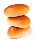 8  Mini Sandwich Soft Bread 30g