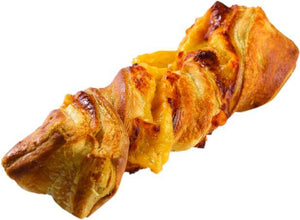 Cheddar Twist