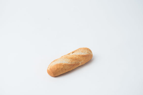 Baguette Sandwich