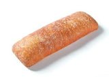1 Ciabatta Bread 250g