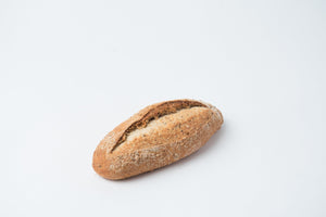 Multigrain Bread